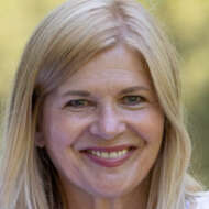 Gaby Die Chefin Biel